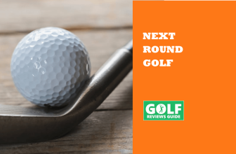 Next Round Golf – Best Place To Buy Used Clubs (Reviewed)