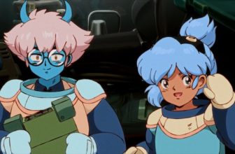 Orbitals Is An Antidote For Hazelight’s Miserable Characters