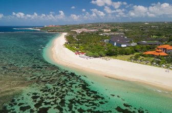 Nusa Dua Snorkelling: Is It Worth It?
