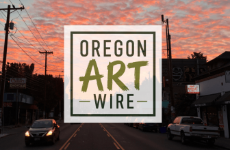 Top Oregon Art Events to Explore This Fall 2026