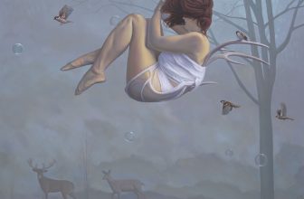 Love, Healing and Emotional Transformation
