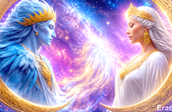 Belief and Healing – Era of Light