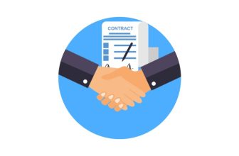 Contract Drafting Course (Online) by Lawctopus: Register Now