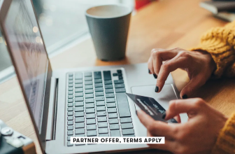 The best time to apply for popular Capital One credit cards
