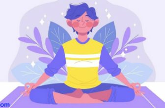 Outside Sources can “rewire” the brain – Era of Light