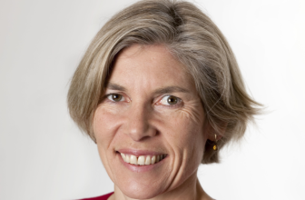 GPs should scale up for hospital to community shift, says NHS England chair