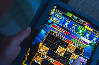 Can Affiliates Make Money in Gaming Anymore?