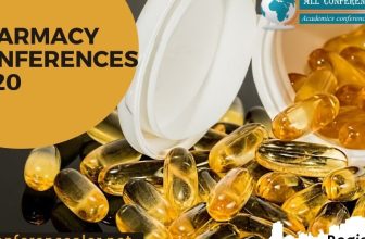 Best Reasons to Attend a Pharmacy Conferences