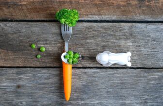 What To Do Before Age 2 To Reduce Picky Eating (Backed By Research)