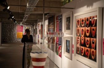 Începe un nou sezon Art Safari New Museum! Brâncuși, Warhol și Cristian Mungiu – Revista FPM