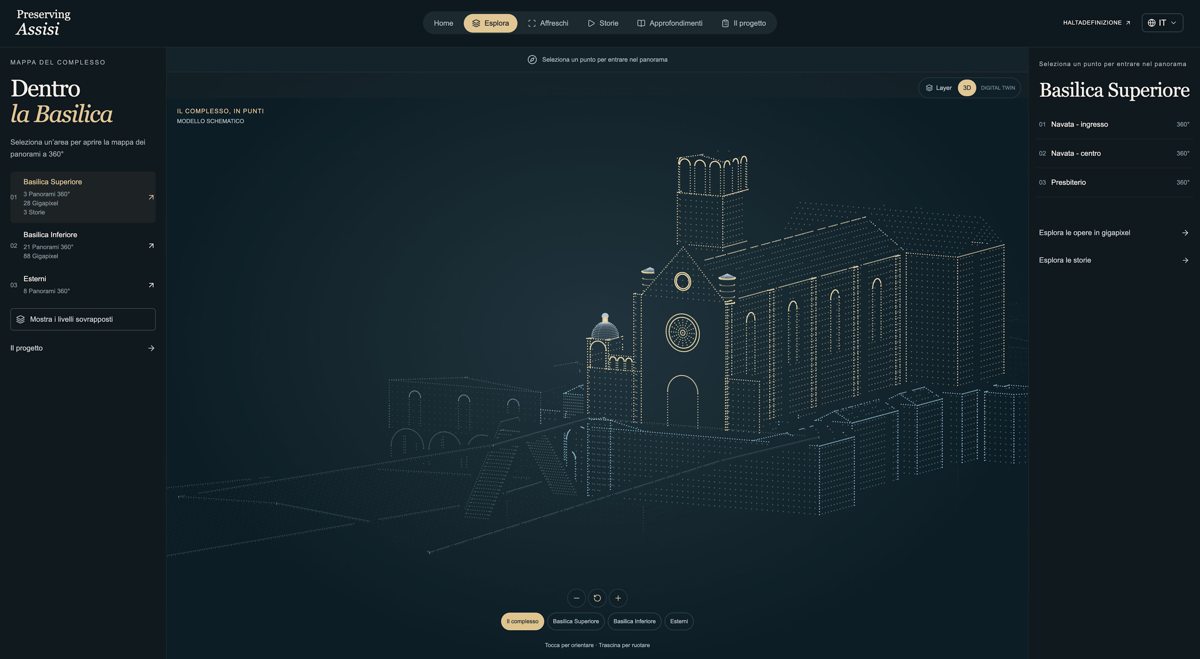 Cloudinary Asset
