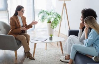 Sex after menopause: The remedies more women should know about