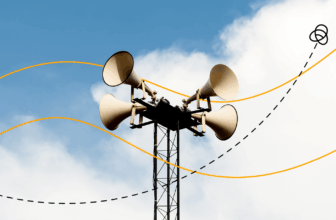 15 Public Relations Examples That Built Trust And Brand Awareness