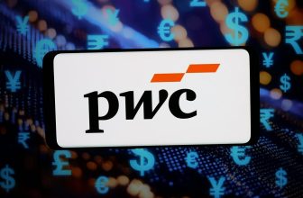 How to Quickly Get Promoted: 20-Year PwC Executive