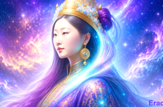 The Flower Opens in Its Own Time – Era of Light