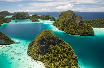 Raja Ampat Liveaboard: Is It Worth Booking?