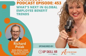 What’s Next in Global Employee Benefit Trends