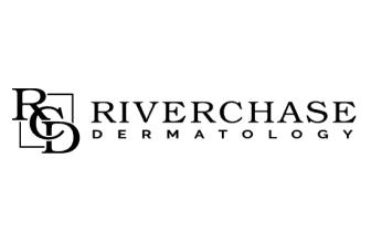 Aesthetician Offer Downtown Naples