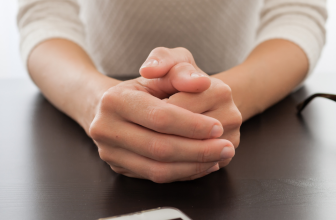 The Spiritual Discipline No One Talks About: Waiting