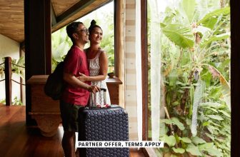 When to apply for Marriott cards based on offer history
