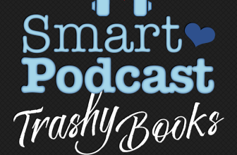 735. RT Rewind: September 2012 Reviews