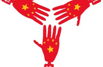 Robotics roadmaps from around the world spotlight of the month: China