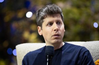 OpenAI Is Paying $500,000 in Base Salary for This Futuristic Job