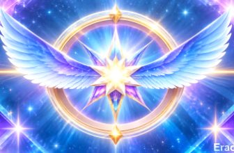 There is No Veil – Era of Light