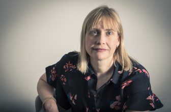 Disability and Diversity in Leadership – Civil Service