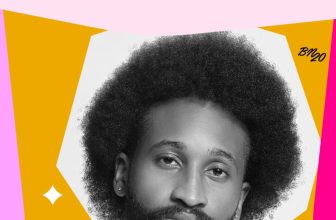 Three Evictions in One Night! Yusuf, Bells & Chimsom Chuka Leave BBNaija Show Ya Sef