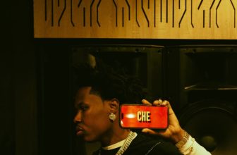 Shoday and Magixx Find Their Rhythm on New Single “Che” | Listen