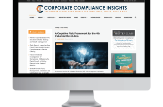 Law Firm Raises $5.5M for AI Patent-Writing Software