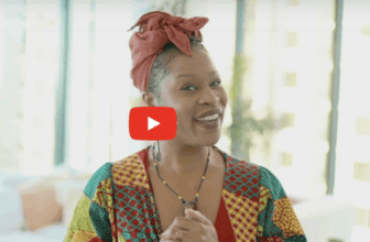3 steps to discovering your life’s purpose
