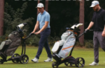 Best 14 Way Divider Golf Bags 2026: Top 5 Tested