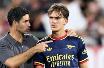 Friday round-up: Afternoon football, split squad, teenage kicks