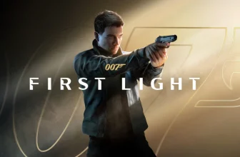 007 First Light Dev Says It Had “No Choice” But To Delay The Game’s Switch 2 Edition Again