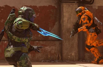 Activision’s Halo Game: Everything We Know So Far