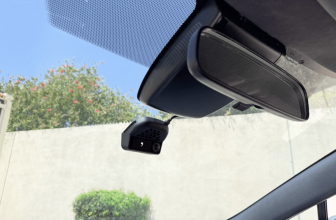 Comma’s hands-off driving tech under investigation after 2 fatal crashes