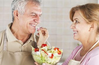 More People Are Reaching 100. Experts Say Aging Well Comes Down to These Everyday Habits