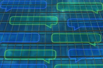 Is Your AI Training the Competition?