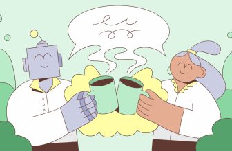 AI Can Enhance Every Stage of Teamwork—Under Two Conditions