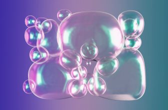 The Questions You Should Be Asking About the AI Bubble