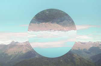 Stop Automating Old Processes. Design New Ones Instead.