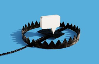 When Persuasion Is (and Isn’t) Manipulation