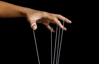 You Think You’re a Good Collaborator. Do the People You Manage Agree?