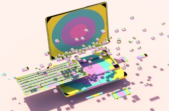 The Hidden Costs of Monitoring Employees with AI