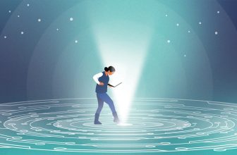 What Leaders Need to Know About AI and Psychological Safety