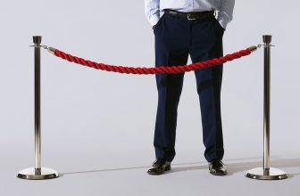 When a Team Member Underperforms—but Has Organizational Capital