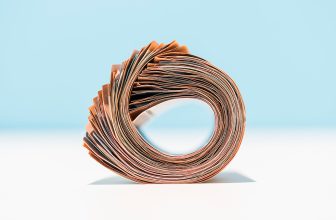 Closing the Gap Between AI Investment and Financial Return