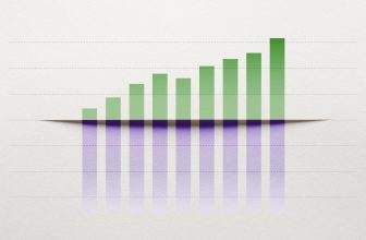 When Raising Prices Is Better Than Cutting Quality